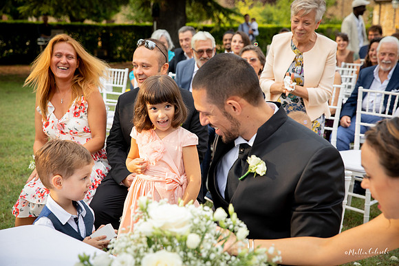 Matrimonio Antico Borgo della Rocca