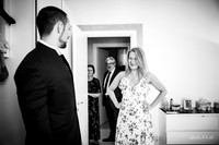 Matrimonio Antico Borgo della Rocca