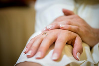 Matrimonio Civile a Villa Necchi Vigevano