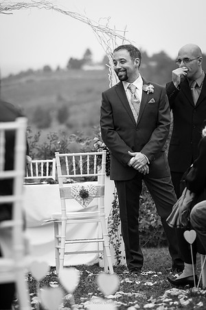 Matrimonio Frecciarossa Casteggio