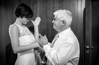 Matrimonio Civile a Villa Necchi Vigevano