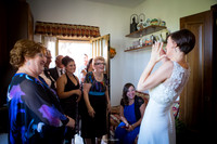 Matrimonio Civile a Villa Necchi Vigevano
