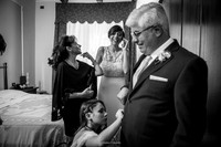 Matrimonio Civile a Villa Necchi Vigevano
