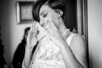 Matrimonio Civile a Villa Necchi Vigevano