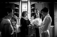 Matrimonio Civile a Villa Necchi Vigevano
