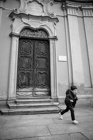 Matrimonio Civile a Pavia nella chiesetta del comune. Pranzo intimo al ristorante Osteria del Collegio.