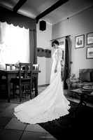 Matrimonio Civile a Villa Necchi Vigevano