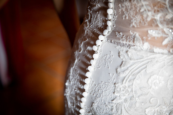 Matrimonio Antico Borgo della Rocca