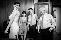 Matrimonio Civile a Villa Necchi Vigevano