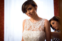 Matrimonio Civile a Villa Necchi Vigevano