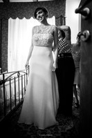 Matrimonio Civile a Villa Necchi Vigevano