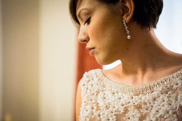 Matrimonio Civile a Villa Necchi Vigevano