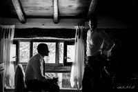 Matrimonio Castello Corticelli - Val Tidone