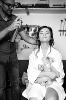 Matrimonio religioso a Mogliano Veneto - Ricevimento Aranceria di Villa Zoppolato