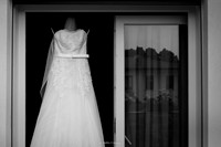 Matrimonio religioso a Mogliano Veneto - Ricevimento Aranceria di Villa Zoppolato
