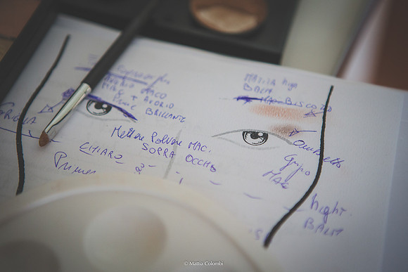 Matrimonio religioso a Mogliano Veneto - Ricevimento Aranceria di Villa Zoppolato