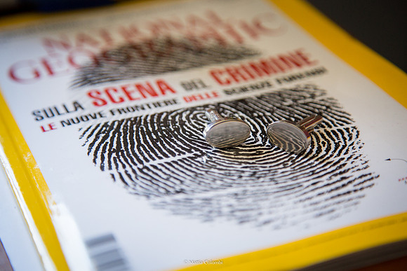 Matrimonio Religioso nella chiesa di San Mauro, ricevimento alla Tenuta cortebella a Gropello Cairoli.