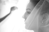 Matrimonio religioso a Vigevano. Ricevimento a Palazzo Brielli Castiglione Tromello