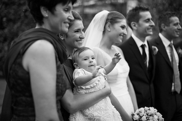 Matrimonio religioso a Vigevano. Ricevimento a Palazzo Brielli Castiglione Tromello