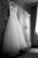 Matrimonio religioso a Vigevano. Ricevimento a Palazzo Brielli Castiglione Tromello