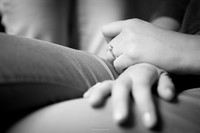 Matrimonio religioso a Vigevano. Ricevimento a Palazzo Brielli Castiglione Tromello