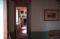 Matrimonio villa odero frecciarossa