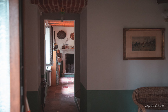 Matrimonio villa odero frecciarossa