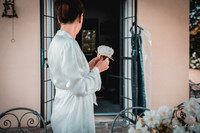 Matrimonio villa odero frecciarossa