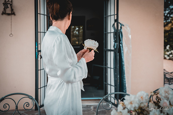 Matrimonio villa odero frecciarossa