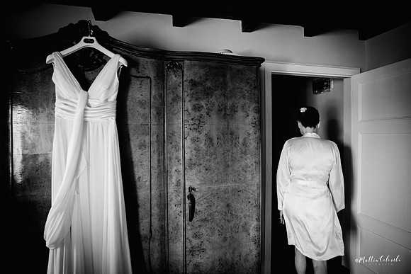 Matrimonio villa odero frecciarossa