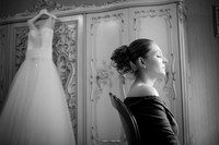 Matrimonio religioso a Vigevano. Ricevimento a Palazzo Brielli Castiglione Tromello