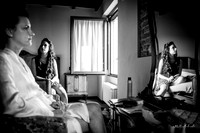 Matrimonio villa odero frecciarossa