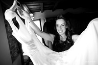Matrimonio villa odero frecciarossa