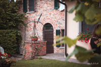 Matrimonio villa odero frecciarossa