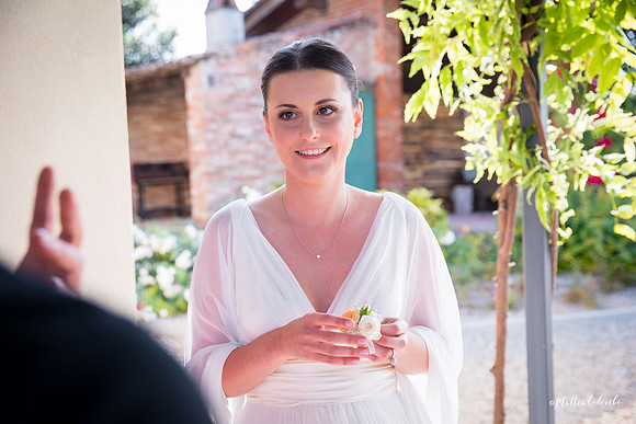 Matrimonio villa odero frecciarossa