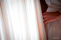 Matrimonio villa odero frecciarossa