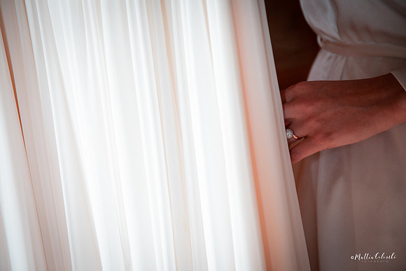 Matrimonio villa odero frecciarossa