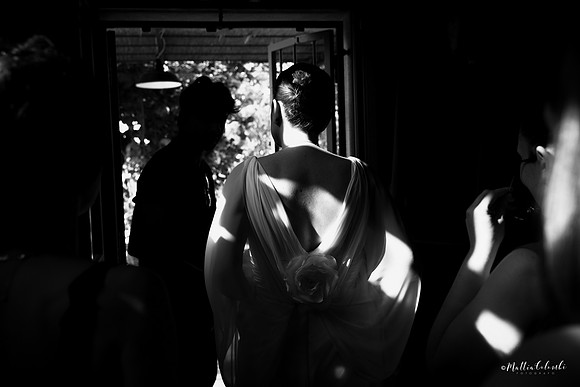 Matrimonio villa odero frecciarossa