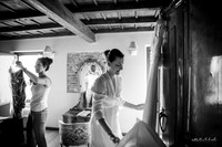 Matrimonio villa odero frecciarossa