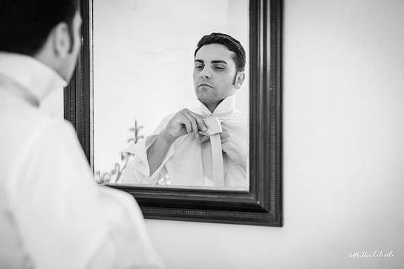 Matrimonio villa odero frecciarossa
