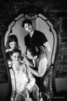 Matrimonio villa odero frecciarossa