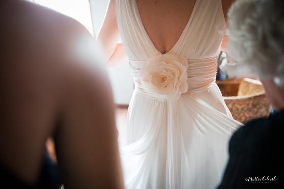 Matrimonio villa odero frecciarossa