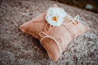 Matrimonio villa odero frecciarossa