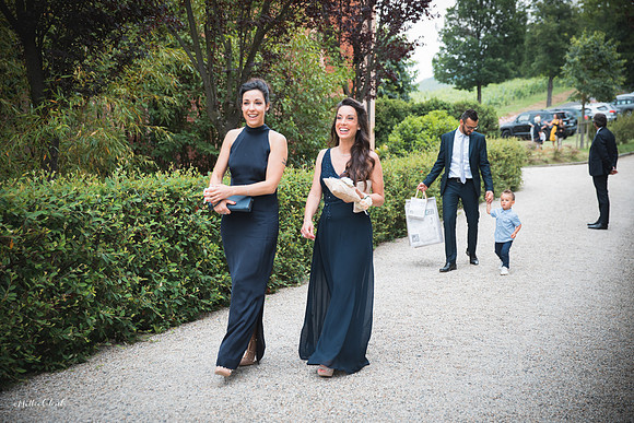 Matrimonio villa odero frecciarossa
