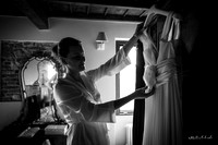 Matrimonio villa odero frecciarossa