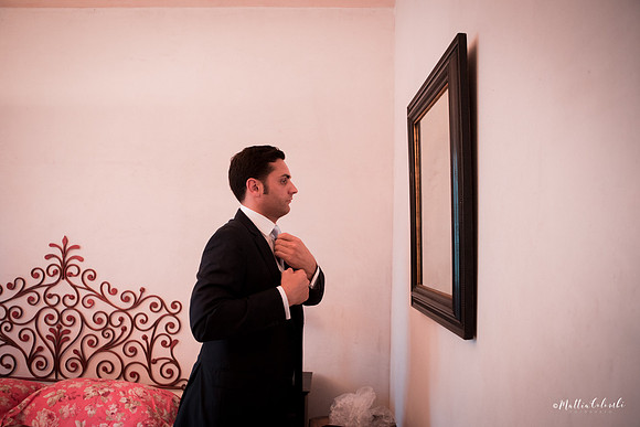 Matrimonio villa odero frecciarossa