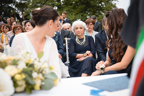Matrimonio villa odero frecciarossa