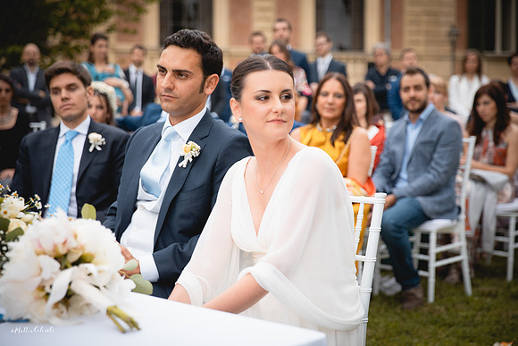 Matrimonio villa odero frecciarossa
