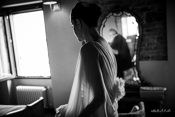 Matrimonio villa odero frecciarossa