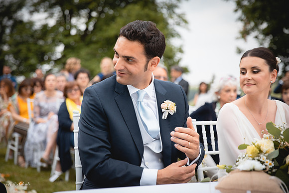 Matrimonio villa odero frecciarossa